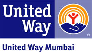 United Way Mumbai