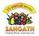 Sangath Goa