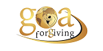 Goa ForGiving
