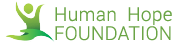 Human Hope Foundation