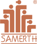 Samerth Charitable Trust
