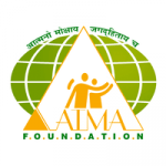 ATMA Foundation