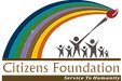 Citizens Foundation