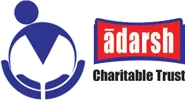 Adarsh Charitable Trust