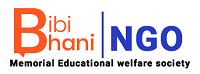 Bibi Bhani Memorial Educational Welfare Society
