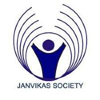 Jan Vikas Society
