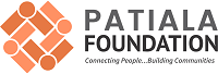 Patiala Foundation