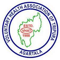 Voluntary Health Association of Tripura