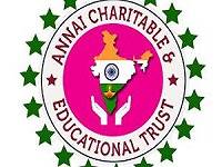 Annai Charitable & Educational Trust