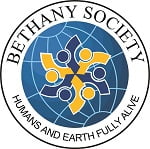 Bethany Society