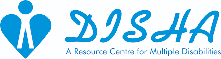 Disha Foundation Rajasthan logo