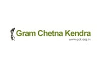 Gram Chetna Kendra logo