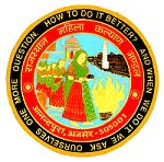 Rajasthan Mahila Kalyan Mandal Sanstha