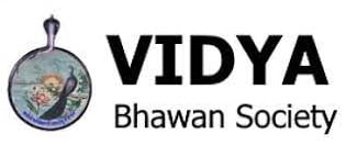 Vidya Bhawana Socity