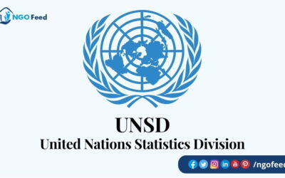 UNSD Full Form: Formation, Work, Projects, History & More!