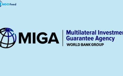 MIGA Full Form: History, Overview, Functions etc.