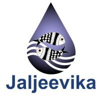 Centre for Aquatic Livelihood, Jaljeevika