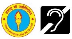 Jyoti Bal Vikas Sanstha ngo logo