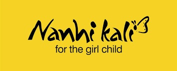 Nanhi Kali NGO Logo