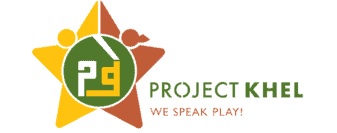Society for Development Activities ngo logo