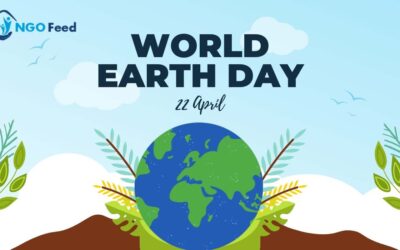 World Earth Day 2024: Theme, History, Importance, Challenges, How NGOs Work, etc.